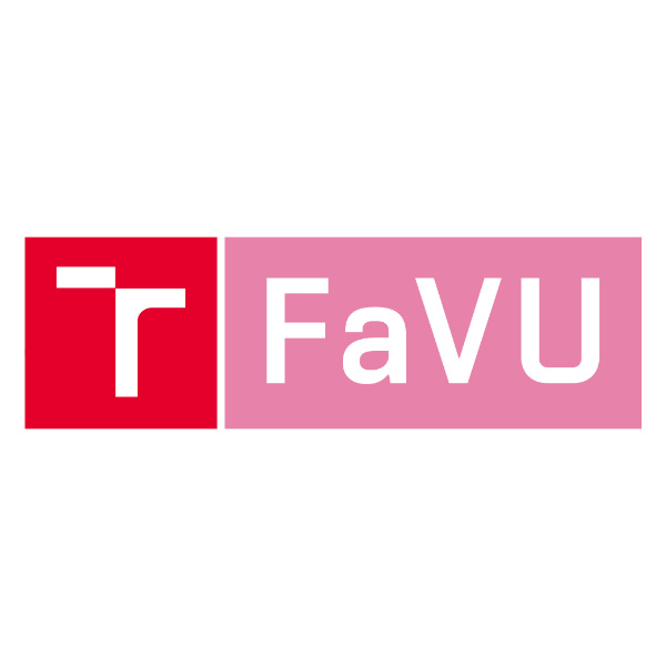 logo logo-favu