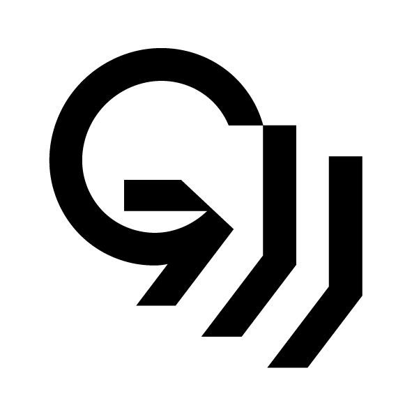 logo gjj_fb2