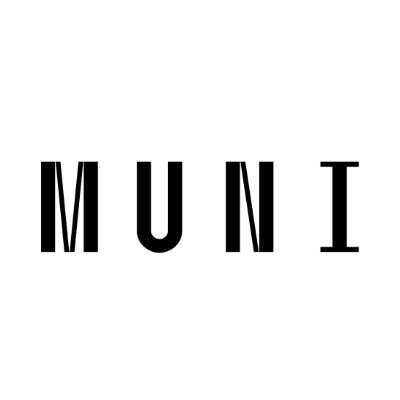 logo logo-muni02