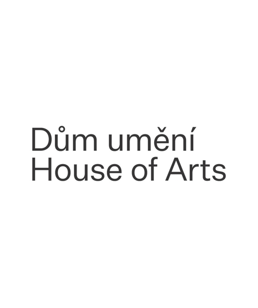 logo dum-umeni-mesta-brna