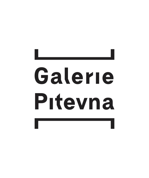 logo pitevna_02