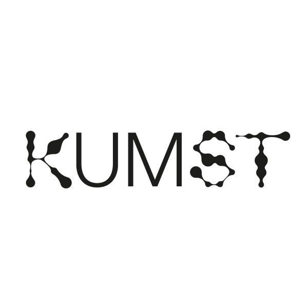 logo logo-kumst