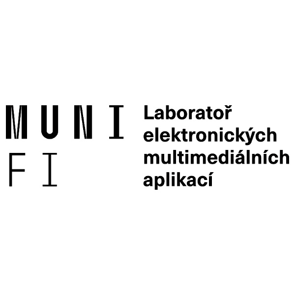 logo logo-laborator-multimedia