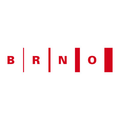 logo logo-brno