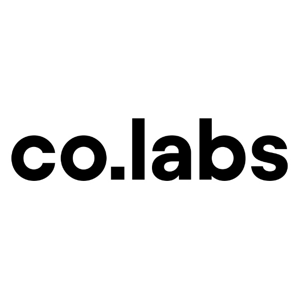 logo logo-colabs
