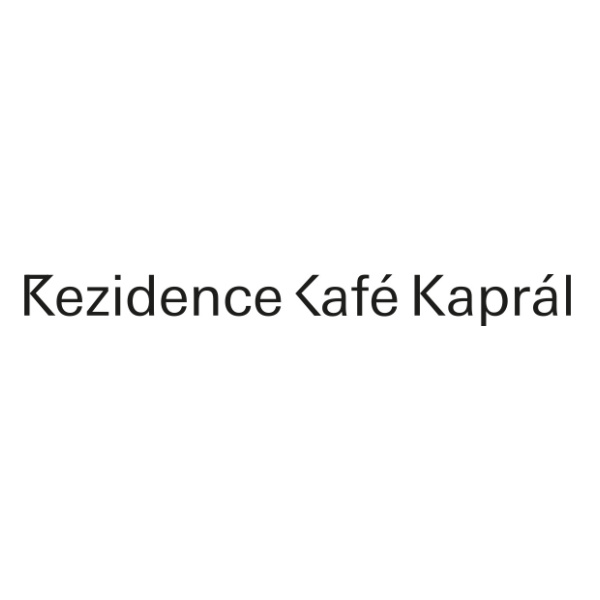 logo logo-rezidence-kafe-kapral