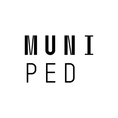 logo logo-muni