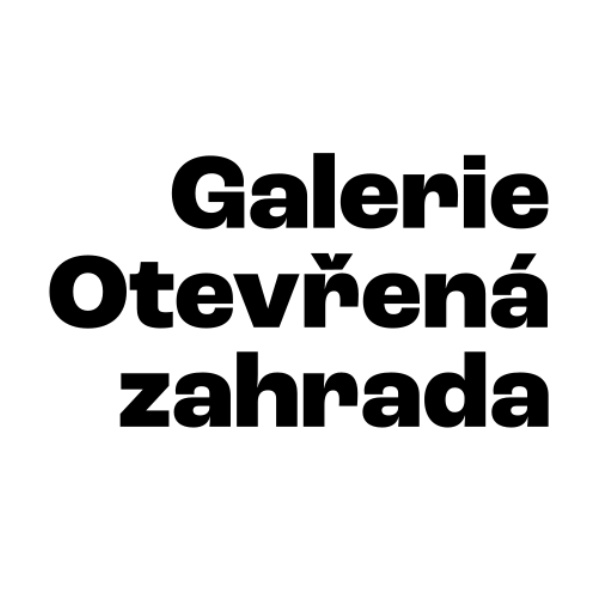 logo logo-otevrena-zahrada
