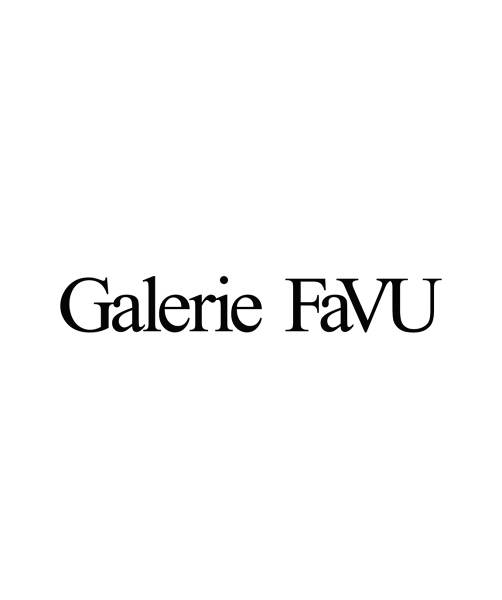 logo galerie-favu