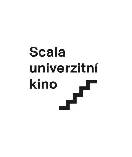logo scala_02