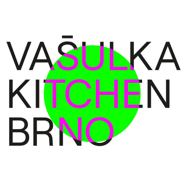logo logo-vasulka