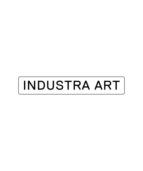 logo industra