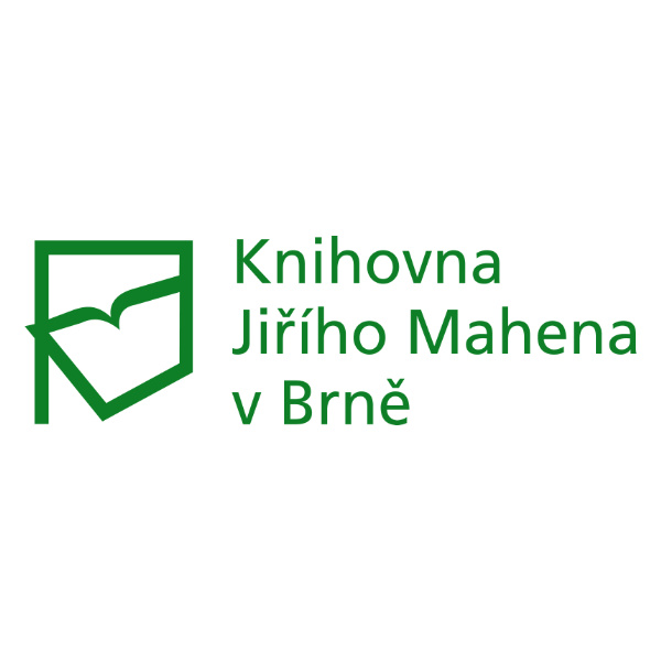 logo logo-knihovna-mahena