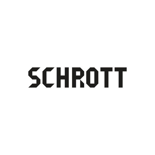 logo schrottlogo2