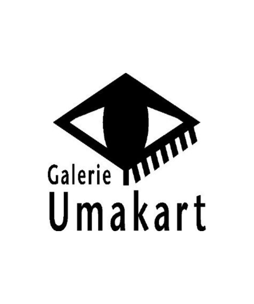 logo umakart