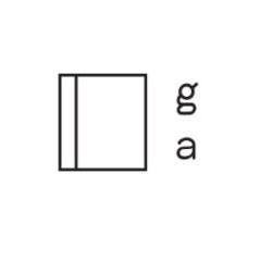 logo 310338453_520840653379329_1984150642448032099_n